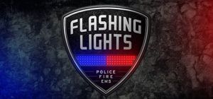 Скачать игру Flashing Lights - Police Fire EMS бесплатно на ПК