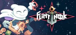 Скачать игру Flinthook бесплатно на ПК