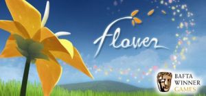 Скачать игру Flower бесплатно на ПК