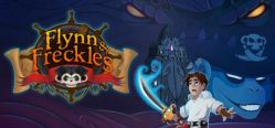 Скачать игру Flynn and Freckles бесплатно на ПК