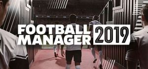 Скачать игру Football Manager 2019 бесплатно на ПК