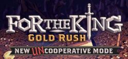 Скачать игру For The King бесплатно на ПК