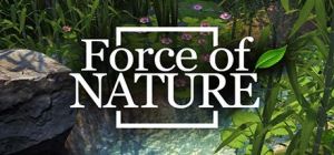 Скачать игру Force of Nature бесплатно на ПК