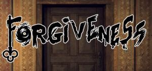 Скачать игру Forgiveness бесплатно на ПК