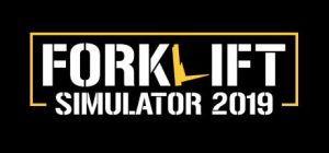 Скачать игру Forklift Simulator 2019 бесплатно на ПК