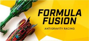 Скачать игру Formula Fusion бесплатно на ПК