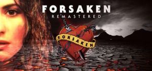 Скачать игру Forsaken Remastered бесплатно на ПК