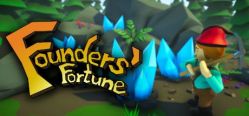 Скачать игру Founders' Fortune бесплатно на ПК