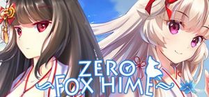Скачать игру Fox Hime Zero бесплатно на ПК