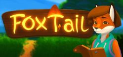 Скачать игру FoxTail бесплатно на ПК