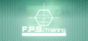 Скачать игру FPS Training бесплатно на ПК