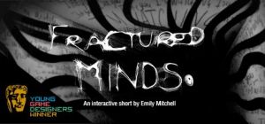 Скачать игру Fractured Minds бесплатно на ПК