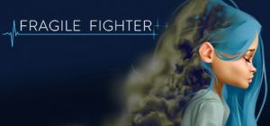 Скачать игру Fragile Fighter бесплатно на ПК