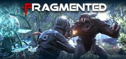 Скачать игру Fragmented бесплатно на ПК