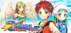 Скачать игру Frane: Dragons' Odyssey бесплатно на ПК