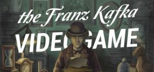 Скачать игру Franz Kafka: Videogame бесплатно на ПК