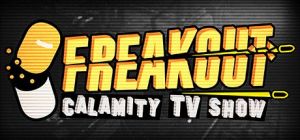 Скачать игру Freakout: Calamity TV Show бесплатно на ПК