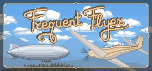 Скачать игру Frequent Flyer бесплатно на ПК