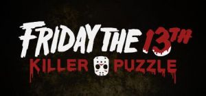 Скачать игру Friday the 13th: Killer Puzzle бесплатно на ПК