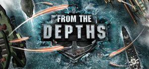Скачать игру From the Depths бесплатно на ПК