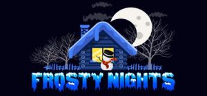 Скачать игру Frosty Nights бесплатно на ПК