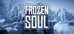 Скачать игру Frozen Soul бесплатно на ПК