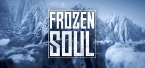 Скачать игру Frozen Soul бесплатно на ПК