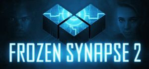 Скачать игру Frozen Synapse 2 бесплатно на ПК