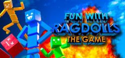 Скачать игру Fun with Ragdolls: The Game бесплатно на ПК