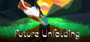 Скачать игру Future Unfolding бесплатно на ПК