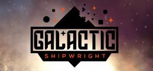 Скачать игру Galactic Shipwright бесплатно на ПК