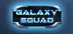 Скачать игру Galaxy Squad бесплатно на ПК