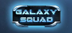Скачать игру Galaxy Squad бесплатно на ПК