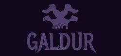 Скачать игру Galdur бесплатно на ПК