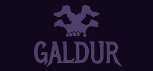 Скачать игру Galdur бесплатно на ПК