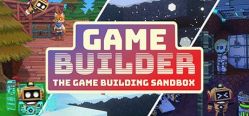 Скачать игру Game Builder бесплатно на ПК