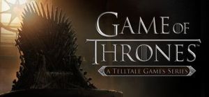 Скачать игру Game of Thrones бесплатно на ПК