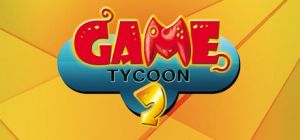 Скачать игру Game Tycoon 2 бесплатно на ПК