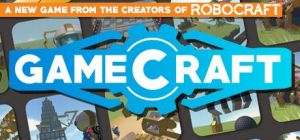 Скачать игру Gamecraft бесплатно на ПК