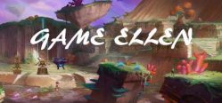 Скачать игру GameEllen бесплатно на ПК