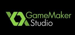 Скачать игру GameMaker: Studio Master Collection бесплатно на ПК