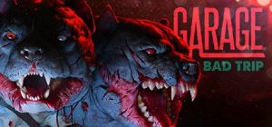 Скачать игру GARAGE: Bad Trip бесплатно на ПК