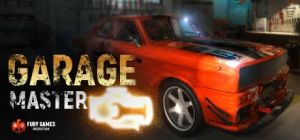 Скачать игру Garage Master 2018 бесплатно на ПК