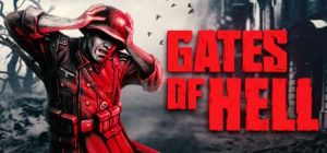 Скачать игру Gates of Hell бесплатно на ПК