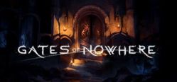 Скачать игру Gates Of Nowhere бесплатно на ПК