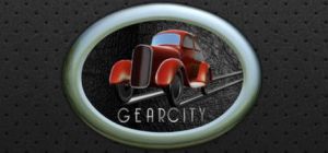 Скачать игру GearCity бесплатно на ПК