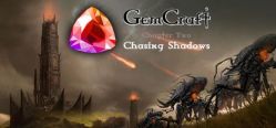 Скачать игру GemCraft Chasing Shadows бесплатно на ПК