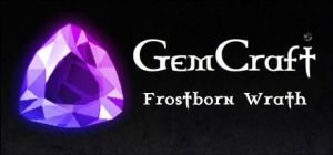 Скачать игру GemCraft - Frostborn Wrath бесплатно на ПК