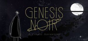 Скачать игру Genesis Noir бесплатно на ПК