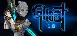 Скачать игру Ghost 1.0 бесплатно на ПК